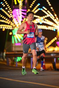 BIB: 
                            <button type="button" onclick="openModal(23646598)" class="btn btn-primary btn-sm float-right btn-popup" data-toggle="modal" data-target=".modal-high-quality">
                        <i class="fas fa-shopping-cart"></i> Add to Cart
                    </button>
                                            <button type="button" onclick="isThisMe(23646598, true)" class="btn btn-success btn-sm float-right btn-popup btn-isme hidden" data-toggle="tooltip" data-placement="bottom" title="นี่คือรูปของคุณใช่ไหม คลิกที่นี่เพื่อเอาเข้าอัลบั้ม">
                        <i class="fas fa-plus"></i> Add to album
                    </button>
                    <button type="button" onclick="isThisMe(23646598, false)" class="btn btn-warning btn-sm float-right btn-popup btn-isnotme hidden">
                        <i class="fas fa-ban"></i> Remove from album
                    </button>