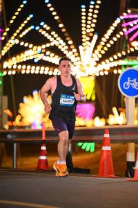 BIB: 
                            <button type="button" onclick="openModal(24262532)" class="btn btn-primary btn-sm float-right btn-popup" data-toggle="modal" data-target=".modal-high-quality">
                        <i class="fas fa-shopping-cart"></i> Add to Cart
                    </button>
                                            <button type="button" onclick="isThisMe(24262532, true)" class="btn btn-success btn-sm float-right btn-popup btn-isme hidden" data-toggle="tooltip" data-placement="bottom" title="นี่คือรูปของคุณใช่ไหม คลิกที่นี่เพื่อเอาเข้าอัลบั้ม">
                        <i class="fas fa-plus"></i> Add to album
                    </button>
                    <button type="button" onclick="isThisMe(24262532, false)" class="btn btn-warning btn-sm float-right btn-popup btn-isnotme hidden">
                        <i class="fas fa-ban"></i> Remove from album
                    </button>