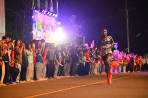 BIB: 
                            <button type="button" onclick="openModal(24300997)" class="btn btn-primary btn-sm float-right btn-popup" data-toggle="modal" data-target=".modal-high-quality">
                        <i class="fas fa-shopping-cart"></i> Add to Cart
                    </button>
                                            <button type="button" onclick="isThisMe(24300997, true)" class="btn btn-success btn-sm float-right btn-popup btn-isme hidden" data-toggle="tooltip" data-placement="bottom" title="นี่คือรูปของคุณใช่ไหม คลิกที่นี่เพื่อเอาเข้าอัลบั้ม">
                        <i class="fas fa-plus"></i> Add to album
                    </button>
                    <button type="button" onclick="isThisMe(24300997, false)" class="btn btn-warning btn-sm float-right btn-popup btn-isnotme hidden">
                        <i class="fas fa-ban"></i> Remove from album
                    </button>