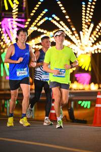 BIB: 
                            <button type="button" onclick="openModal(23363766)" class="btn btn-primary btn-sm float-right btn-popup" data-toggle="modal" data-target=".modal-high-quality">
                        <i class="fas fa-shopping-cart"></i> Add to Cart
                    </button>
                                            <button type="button" onclick="isThisMe(23363766, true)" class="btn btn-success btn-sm float-right btn-popup btn-isme hidden" data-toggle="tooltip" data-placement="bottom" title="นี่คือรูปของคุณใช่ไหม คลิกที่นี่เพื่อเอาเข้าอัลบั้ม">
                        <i class="fas fa-plus"></i> Add to album
                    </button>
                    <button type="button" onclick="isThisMe(23363766, false)" class="btn btn-warning btn-sm float-right btn-popup btn-isnotme hidden">
                        <i class="fas fa-ban"></i> Remove from album
                    </button>