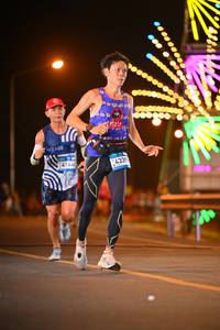 BIB: 
                            <button type="button" onclick="openModal(24272846)" class="btn btn-primary btn-sm float-right btn-popup" data-toggle="modal" data-target=".modal-high-quality">
                        <i class="fas fa-shopping-cart"></i> Add to Cart
                    </button>
                                            <button type="button" onclick="isThisMe(24272846, true)" class="btn btn-success btn-sm float-right btn-popup btn-isme hidden" data-toggle="tooltip" data-placement="bottom" title="นี่คือรูปของคุณใช่ไหม คลิกที่นี่เพื่อเอาเข้าอัลบั้ม">
                        <i class="fas fa-plus"></i> Add to album
                    </button>
                    <button type="button" onclick="isThisMe(24272846, false)" class="btn btn-warning btn-sm float-right btn-popup btn-isnotme hidden">
                        <i class="fas fa-ban"></i> Remove from album
                    </button>