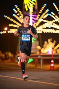 BIB: 
                            <button type="button" onclick="openModal(24274268)" class="btn btn-primary btn-sm float-right btn-popup" data-toggle="modal" data-target=".modal-high-quality">
                        <i class="fas fa-shopping-cart"></i> Add to Cart
                    </button>
                                            <button type="button" onclick="isThisMe(24274268, true)" class="btn btn-success btn-sm float-right btn-popup btn-isme hidden" data-toggle="tooltip" data-placement="bottom" title="นี่คือรูปของคุณใช่ไหม คลิกที่นี่เพื่อเอาเข้าอัลบั้ม">
                        <i class="fas fa-plus"></i> Add to album
                    </button>
                    <button type="button" onclick="isThisMe(24274268, false)" class="btn btn-warning btn-sm float-right btn-popup btn-isnotme hidden">
                        <i class="fas fa-ban"></i> Remove from album
                    </button>