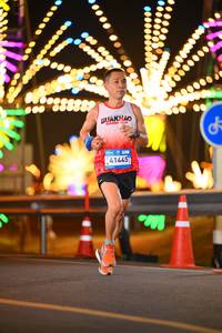 BIB: 
                            <button type="button" onclick="openModal(24281392)" class="btn btn-primary btn-sm float-right btn-popup" data-toggle="modal" data-target=".modal-high-quality">
                        <i class="fas fa-shopping-cart"></i> Add to Cart
                    </button>
                                            <button type="button" onclick="isThisMe(24281392, true)" class="btn btn-success btn-sm float-right btn-popup btn-isme hidden" data-toggle="tooltip" data-placement="bottom" title="นี่คือรูปของคุณใช่ไหม คลิกที่นี่เพื่อเอาเข้าอัลบั้ม">
                        <i class="fas fa-plus"></i> Add to album
                    </button>
                    <button type="button" onclick="isThisMe(24281392, false)" class="btn btn-warning btn-sm float-right btn-popup btn-isnotme hidden">
                        <i class="fas fa-ban"></i> Remove from album
                    </button>