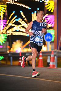 BIB: 
                            <button type="button" onclick="openModal(24299132)" class="btn btn-primary btn-sm float-right btn-popup" data-toggle="modal" data-target=".modal-high-quality">
                        <i class="fas fa-shopping-cart"></i> Add to Cart
                    </button>
                                            <button type="button" onclick="isThisMe(24299132, true)" class="btn btn-success btn-sm float-right btn-popup btn-isme hidden" data-toggle="tooltip" data-placement="bottom" title="นี่คือรูปของคุณใช่ไหม คลิกที่นี่เพื่อเอาเข้าอัลบั้ม">
                        <i class="fas fa-plus"></i> Add to album
                    </button>
                    <button type="button" onclick="isThisMe(24299132, false)" class="btn btn-warning btn-sm float-right btn-popup btn-isnotme hidden">
                        <i class="fas fa-ban"></i> Remove from album
                    </button>