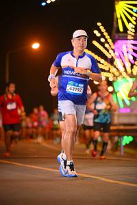 BIB: 
                            <button type="button" onclick="openModal(23428157)" class="btn btn-primary btn-sm float-right btn-popup" data-toggle="modal" data-target=".modal-high-quality">
                        <i class="fas fa-shopping-cart"></i> Add to Cart
                    </button>
                                            <button type="button" onclick="isThisMe(23428157, true)" class="btn btn-success btn-sm float-right btn-popup btn-isme hidden" data-toggle="tooltip" data-placement="bottom" title="นี่คือรูปของคุณใช่ไหม คลิกที่นี่เพื่อเอาเข้าอัลบั้ม">
                        <i class="fas fa-plus"></i> Add to album
                    </button>
                    <button type="button" onclick="isThisMe(23428157, false)" class="btn btn-warning btn-sm float-right btn-popup btn-isnotme hidden">
                        <i class="fas fa-ban"></i> Remove from album
                    </button>