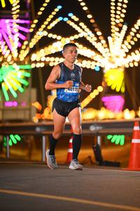 BIB: 
                            <button type="button" onclick="openModal(24283042)" class="btn btn-primary btn-sm float-right btn-popup" data-toggle="modal" data-target=".modal-high-quality">
                        <i class="fas fa-shopping-cart"></i> Add to Cart
                    </button>
                                            <button type="button" onclick="isThisMe(24283042, true)" class="btn btn-success btn-sm float-right btn-popup btn-isme hidden" data-toggle="tooltip" data-placement="bottom" title="นี่คือรูปของคุณใช่ไหม คลิกที่นี่เพื่อเอาเข้าอัลบั้ม">
                        <i class="fas fa-plus"></i> Add to album
                    </button>
                    <button type="button" onclick="isThisMe(24283042, false)" class="btn btn-warning btn-sm float-right btn-popup btn-isnotme hidden">
                        <i class="fas fa-ban"></i> Remove from album
                    </button>