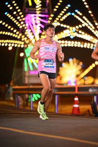 BIB: 
                            <button type="button" onclick="openModal(24239495)" class="btn btn-primary btn-sm float-right btn-popup" data-toggle="modal" data-target=".modal-high-quality">
                        <i class="fas fa-shopping-cart"></i> Add to Cart
                    </button>
                                            <button type="button" onclick="isThisMe(24239495, true)" class="btn btn-success btn-sm float-right btn-popup btn-isme hidden" data-toggle="tooltip" data-placement="bottom" title="นี่คือรูปของคุณใช่ไหม คลิกที่นี่เพื่อเอาเข้าอัลบั้ม">
                        <i class="fas fa-plus"></i> Add to album
                    </button>
                    <button type="button" onclick="isThisMe(24239495, false)" class="btn btn-warning btn-sm float-right btn-popup btn-isnotme hidden">
                        <i class="fas fa-ban"></i> Remove from album
                    </button>