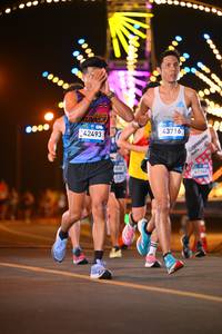 BIB: 
                            <button type="button" onclick="openModal(24289125)" class="btn btn-primary btn-sm float-right btn-popup" data-toggle="modal" data-target=".modal-high-quality">
                        <i class="fas fa-shopping-cart"></i> Add to Cart
                    </button>
                                            <button type="button" onclick="isThisMe(24289125, true)" class="btn btn-success btn-sm float-right btn-popup btn-isme hidden" data-toggle="tooltip" data-placement="bottom" title="นี่คือรูปของคุณใช่ไหม คลิกที่นี่เพื่อเอาเข้าอัลบั้ม">
                        <i class="fas fa-plus"></i> Add to album
                    </button>
                    <button type="button" onclick="isThisMe(24289125, false)" class="btn btn-warning btn-sm float-right btn-popup btn-isnotme hidden">
                        <i class="fas fa-ban"></i> Remove from album
                    </button>