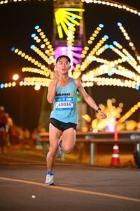 BIB: 
                            <button type="button" onclick="openModal(24270459)" class="btn btn-primary btn-sm float-right btn-popup" data-toggle="modal" data-target=".modal-high-quality">
                        <i class="fas fa-shopping-cart"></i> Add to Cart
                    </button>
                                            <button type="button" onclick="isThisMe(24270459, true)" class="btn btn-success btn-sm float-right btn-popup btn-isme hidden" data-toggle="tooltip" data-placement="bottom" title="นี่คือรูปของคุณใช่ไหม คลิกที่นี่เพื่อเอาเข้าอัลบั้ม">
                        <i class="fas fa-plus"></i> Add to album
                    </button>
                    <button type="button" onclick="isThisMe(24270459, false)" class="btn btn-warning btn-sm float-right btn-popup btn-isnotme hidden">
                        <i class="fas fa-ban"></i> Remove from album
                    </button>