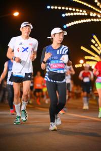 BIB: 641390, 46790
                            <button type="button" onclick="openModal(22958586)" class="btn btn-primary btn-sm float-right btn-popup" data-toggle="modal" data-target=".modal-high-quality">
                        <i class="fas fa-shopping-cart"></i> Add to Cart
                    </button>
                                            <button type="button" onclick="isThisMe(22958586, true)" class="btn btn-success btn-sm float-right btn-popup btn-isme hidden" data-toggle="tooltip" data-placement="bottom" title="นี่คือรูปของคุณใช่ไหม คลิกที่นี่เพื่อเอาเข้าอัลบั้ม">
                        <i class="fas fa-plus"></i> Add to album
                    </button>
                    <button type="button" onclick="isThisMe(22958586, false)" class="btn btn-warning btn-sm float-right btn-popup btn-isnotme hidden">
                        <i class="fas fa-ban"></i> Remove from album
                    </button>