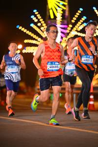 BIB: 
                            <button type="button" onclick="openModal(24274167)" class="btn btn-primary btn-sm float-right btn-popup" data-toggle="modal" data-target=".modal-high-quality">
                        <i class="fas fa-shopping-cart"></i> Add to Cart
                    </button>
                                            <button type="button" onclick="isThisMe(24274167, true)" class="btn btn-success btn-sm float-right btn-popup btn-isme hidden" data-toggle="tooltip" data-placement="bottom" title="นี่คือรูปของคุณใช่ไหม คลิกที่นี่เพื่อเอาเข้าอัลบั้ม">
                        <i class="fas fa-plus"></i> Add to album
                    </button>
                    <button type="button" onclick="isThisMe(24274167, false)" class="btn btn-warning btn-sm float-right btn-popup btn-isnotme hidden">
                        <i class="fas fa-ban"></i> Remove from album
                    </button>