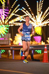 BIB: 
                            <button type="button" onclick="openModal(24272007)" class="btn btn-primary btn-sm float-right btn-popup" data-toggle="modal" data-target=".modal-high-quality">
                        <i class="fas fa-shopping-cart"></i> Add to Cart
                    </button>
                                            <button type="button" onclick="isThisMe(24272007, true)" class="btn btn-success btn-sm float-right btn-popup btn-isme hidden" data-toggle="tooltip" data-placement="bottom" title="นี่คือรูปของคุณใช่ไหม คลิกที่นี่เพื่อเอาเข้าอัลบั้ม">
                        <i class="fas fa-plus"></i> Add to album
                    </button>
                    <button type="button" onclick="isThisMe(24272007, false)" class="btn btn-warning btn-sm float-right btn-popup btn-isnotme hidden">
                        <i class="fas fa-ban"></i> Remove from album
                    </button>