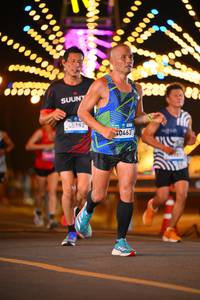 BIB: 
                            <button type="button" onclick="openModal(23546858)" class="btn btn-primary btn-sm float-right btn-popup" data-toggle="modal" data-target=".modal-high-quality">
                        <i class="fas fa-shopping-cart"></i> Add to Cart
                    </button>
                                            <button type="button" onclick="isThisMe(23546858, true)" class="btn btn-success btn-sm float-right btn-popup btn-isme hidden" data-toggle="tooltip" data-placement="bottom" title="นี่คือรูปของคุณใช่ไหม คลิกที่นี่เพื่อเอาเข้าอัลบั้ม">
                        <i class="fas fa-plus"></i> Add to album
                    </button>
                    <button type="button" onclick="isThisMe(23546858, false)" class="btn btn-warning btn-sm float-right btn-popup btn-isnotme hidden">
                        <i class="fas fa-ban"></i> Remove from album
                    </button>