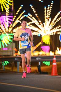 BIB: 
                            <button type="button" onclick="openModal(24280862)" class="btn btn-primary btn-sm float-right btn-popup" data-toggle="modal" data-target=".modal-high-quality">
                        <i class="fas fa-shopping-cart"></i> Add to Cart
                    </button>
                                            <button type="button" onclick="isThisMe(24280862, true)" class="btn btn-success btn-sm float-right btn-popup btn-isme hidden" data-toggle="tooltip" data-placement="bottom" title="นี่คือรูปของคุณใช่ไหม คลิกที่นี่เพื่อเอาเข้าอัลบั้ม">
                        <i class="fas fa-plus"></i> Add to album
                    </button>
                    <button type="button" onclick="isThisMe(24280862, false)" class="btn btn-warning btn-sm float-right btn-popup btn-isnotme hidden">
                        <i class="fas fa-ban"></i> Remove from album
                    </button>