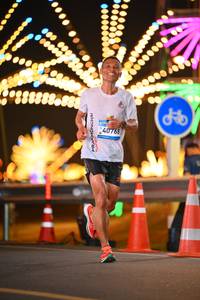 BIB: 
                            <button type="button" onclick="openModal(24278265)" class="btn btn-primary btn-sm float-right btn-popup" data-toggle="modal" data-target=".modal-high-quality">
                        <i class="fas fa-shopping-cart"></i> Add to Cart
                    </button>
                                            <button type="button" onclick="isThisMe(24278265, true)" class="btn btn-success btn-sm float-right btn-popup btn-isme hidden" data-toggle="tooltip" data-placement="bottom" title="นี่คือรูปของคุณใช่ไหม คลิกที่นี่เพื่อเอาเข้าอัลบั้ม">
                        <i class="fas fa-plus"></i> Add to album
                    </button>
                    <button type="button" onclick="isThisMe(24278265, false)" class="btn btn-warning btn-sm float-right btn-popup btn-isnotme hidden">
                        <i class="fas fa-ban"></i> Remove from album
                    </button>