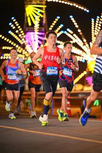 BIB: 
                            <button type="button" onclick="openModal(24250927)" class="btn btn-primary btn-sm float-right btn-popup" data-toggle="modal" data-target=".modal-high-quality">
                        <i class="fas fa-shopping-cart"></i> Add to Cart
                    </button>
                                            <button type="button" onclick="isThisMe(24250927, true)" class="btn btn-success btn-sm float-right btn-popup btn-isme hidden" data-toggle="tooltip" data-placement="bottom" title="นี่คือรูปของคุณใช่ไหม คลิกที่นี่เพื่อเอาเข้าอัลบั้ม">
                        <i class="fas fa-plus"></i> Add to album
                    </button>
                    <button type="button" onclick="isThisMe(24250927, false)" class="btn btn-warning btn-sm float-right btn-popup btn-isnotme hidden">
                        <i class="fas fa-ban"></i> Remove from album
                    </button>