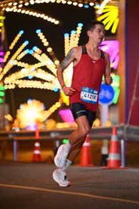 BIB: 
                            <button type="button" onclick="openModal(24300731)" class="btn btn-primary btn-sm float-right btn-popup" data-toggle="modal" data-target=".modal-high-quality">
                        <i class="fas fa-shopping-cart"></i> Add to Cart
                    </button>
                                            <button type="button" onclick="isThisMe(24300731, true)" class="btn btn-success btn-sm float-right btn-popup btn-isme hidden" data-toggle="tooltip" data-placement="bottom" title="นี่คือรูปของคุณใช่ไหม คลิกที่นี่เพื่อเอาเข้าอัลบั้ม">
                        <i class="fas fa-plus"></i> Add to album
                    </button>
                    <button type="button" onclick="isThisMe(24300731, false)" class="btn btn-warning btn-sm float-right btn-popup btn-isnotme hidden">
                        <i class="fas fa-ban"></i> Remove from album
                    </button>