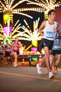 BIB: 
                            <button type="button" onclick="openModal(24247738)" class="btn btn-primary btn-sm float-right btn-popup" data-toggle="modal" data-target=".modal-high-quality">
                        <i class="fas fa-shopping-cart"></i> Add to Cart
                    </button>
                                            <button type="button" onclick="isThisMe(24247738, true)" class="btn btn-success btn-sm float-right btn-popup btn-isme hidden" data-toggle="tooltip" data-placement="bottom" title="นี่คือรูปของคุณใช่ไหม คลิกที่นี่เพื่อเอาเข้าอัลบั้ม">
                        <i class="fas fa-plus"></i> Add to album
                    </button>
                    <button type="button" onclick="isThisMe(24247738, false)" class="btn btn-warning btn-sm float-right btn-popup btn-isnotme hidden">
                        <i class="fas fa-ban"></i> Remove from album
                    </button>