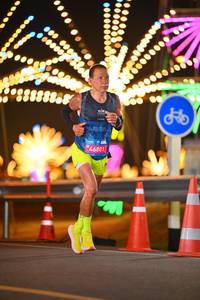 BIB: 
                            <button type="button" onclick="openModal(23709952)" class="btn btn-primary btn-sm float-right btn-popup" data-toggle="modal" data-target=".modal-high-quality">
                        <i class="fas fa-shopping-cart"></i> Add to Cart
                    </button>
                                            <button type="button" onclick="isThisMe(23709952, true)" class="btn btn-success btn-sm float-right btn-popup btn-isme hidden" data-toggle="tooltip" data-placement="bottom" title="นี่คือรูปของคุณใช่ไหม คลิกที่นี่เพื่อเอาเข้าอัลบั้ม">
                        <i class="fas fa-plus"></i> Add to album
                    </button>
                    <button type="button" onclick="isThisMe(23709952, false)" class="btn btn-warning btn-sm float-right btn-popup btn-isnotme hidden">
                        <i class="fas fa-ban"></i> Remove from album
                    </button>