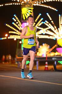 BIB: 
                            <button type="button" onclick="openModal(24284510)" class="btn btn-primary btn-sm float-right btn-popup" data-toggle="modal" data-target=".modal-high-quality">
                        <i class="fas fa-shopping-cart"></i> Add to Cart
                    </button>
                                            <button type="button" onclick="isThisMe(24284510, true)" class="btn btn-success btn-sm float-right btn-popup btn-isme hidden" data-toggle="tooltip" data-placement="bottom" title="นี่คือรูปของคุณใช่ไหม คลิกที่นี่เพื่อเอาเข้าอัลบั้ม">
                        <i class="fas fa-plus"></i> Add to album
                    </button>
                    <button type="button" onclick="isThisMe(24284510, false)" class="btn btn-warning btn-sm float-right btn-popup btn-isnotme hidden">
                        <i class="fas fa-ban"></i> Remove from album
                    </button>