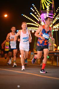 BIB: 
                            <button type="button" onclick="openModal(24258282)" class="btn btn-primary btn-sm float-right btn-popup" data-toggle="modal" data-target=".modal-high-quality">
                        <i class="fas fa-shopping-cart"></i> Add to Cart
                    </button>
                                            <button type="button" onclick="isThisMe(24258282, true)" class="btn btn-success btn-sm float-right btn-popup btn-isme hidden" data-toggle="tooltip" data-placement="bottom" title="นี่คือรูปของคุณใช่ไหม คลิกที่นี่เพื่อเอาเข้าอัลบั้ม">
                        <i class="fas fa-plus"></i> Add to album
                    </button>
                    <button type="button" onclick="isThisMe(24258282, false)" class="btn btn-warning btn-sm float-right btn-popup btn-isnotme hidden">
                        <i class="fas fa-ban"></i> Remove from album
                    </button>