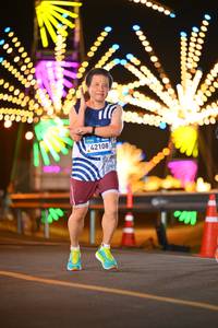 BIB: 
                            <button type="button" onclick="openModal(24238962)" class="btn btn-primary btn-sm float-right btn-popup" data-toggle="modal" data-target=".modal-high-quality">
                        <i class="fas fa-shopping-cart"></i> Add to Cart
                    </button>
                                            <button type="button" onclick="isThisMe(24238962, true)" class="btn btn-success btn-sm float-right btn-popup btn-isme hidden" data-toggle="tooltip" data-placement="bottom" title="นี่คือรูปของคุณใช่ไหม คลิกที่นี่เพื่อเอาเข้าอัลบั้ม">
                        <i class="fas fa-plus"></i> Add to album
                    </button>
                    <button type="button" onclick="isThisMe(24238962, false)" class="btn btn-warning btn-sm float-right btn-popup btn-isnotme hidden">
                        <i class="fas fa-ban"></i> Remove from album
                    </button>