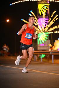 BIB: 
                            <button type="button" onclick="openModal(24299201)" class="btn btn-primary btn-sm float-right btn-popup" data-toggle="modal" data-target=".modal-high-quality">
                        <i class="fas fa-shopping-cart"></i> Add to Cart
                    </button>
                                            <button type="button" onclick="isThisMe(24299201, true)" class="btn btn-success btn-sm float-right btn-popup btn-isme hidden" data-toggle="tooltip" data-placement="bottom" title="นี่คือรูปของคุณใช่ไหม คลิกที่นี่เพื่อเอาเข้าอัลบั้ม">
                        <i class="fas fa-plus"></i> Add to album
                    </button>
                    <button type="button" onclick="isThisMe(24299201, false)" class="btn btn-warning btn-sm float-right btn-popup btn-isnotme hidden">
                        <i class="fas fa-ban"></i> Remove from album
                    </button>