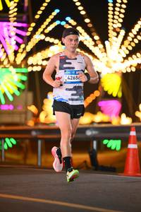 BIB: 
                            <button type="button" onclick="openModal(24238429)" class="btn btn-primary btn-sm float-right btn-popup" data-toggle="modal" data-target=".modal-high-quality">
                        <i class="fas fa-shopping-cart"></i> Add to Cart
                    </button>
                                            <button type="button" onclick="isThisMe(24238429, true)" class="btn btn-success btn-sm float-right btn-popup btn-isme hidden" data-toggle="tooltip" data-placement="bottom" title="นี่คือรูปของคุณใช่ไหม คลิกที่นี่เพื่อเอาเข้าอัลบั้ม">
                        <i class="fas fa-plus"></i> Add to album
                    </button>
                    <button type="button" onclick="isThisMe(24238429, false)" class="btn btn-warning btn-sm float-right btn-popup btn-isnotme hidden">
                        <i class="fas fa-ban"></i> Remove from album
                    </button>