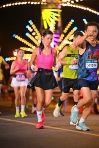 BIB: 
                            <button type="button" onclick="openModal(23245635)" class="btn btn-primary btn-sm float-right btn-popup" data-toggle="modal" data-target=".modal-high-quality">
                        <i class="fas fa-shopping-cart"></i> Add to Cart
                    </button>
                                            <button type="button" onclick="isThisMe(23245635, true)" class="btn btn-success btn-sm float-right btn-popup btn-isme hidden" data-toggle="tooltip" data-placement="bottom" title="นี่คือรูปของคุณใช่ไหม คลิกที่นี่เพื่อเอาเข้าอัลบั้ม">
                        <i class="fas fa-plus"></i> Add to album
                    </button>
                    <button type="button" onclick="isThisMe(23245635, false)" class="btn btn-warning btn-sm float-right btn-popup btn-isnotme hidden">
                        <i class="fas fa-ban"></i> Remove from album
                    </button>