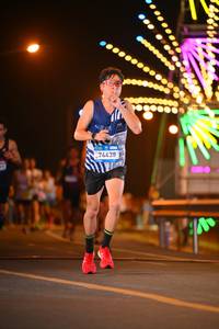 BIB: 
                            <button type="button" onclick="openModal(24255463)" class="btn btn-primary btn-sm float-right btn-popup" data-toggle="modal" data-target=".modal-high-quality">
                        <i class="fas fa-shopping-cart"></i> Add to Cart
                    </button>
                                            <button type="button" onclick="isThisMe(24255463, true)" class="btn btn-success btn-sm float-right btn-popup btn-isme hidden" data-toggle="tooltip" data-placement="bottom" title="นี่คือรูปของคุณใช่ไหม คลิกที่นี่เพื่อเอาเข้าอัลบั้ม">
                        <i class="fas fa-plus"></i> Add to album
                    </button>
                    <button type="button" onclick="isThisMe(24255463, false)" class="btn btn-warning btn-sm float-right btn-popup btn-isnotme hidden">
                        <i class="fas fa-ban"></i> Remove from album
                    </button>