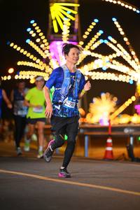 BIB: 
                            <button type="button" onclick="openModal(23365615)" class="btn btn-primary btn-sm float-right btn-popup" data-toggle="modal" data-target=".modal-high-quality">
                        <i class="fas fa-shopping-cart"></i> Add to Cart
                    </button>
                                            <button type="button" onclick="isThisMe(23365615, true)" class="btn btn-success btn-sm float-right btn-popup btn-isme hidden" data-toggle="tooltip" data-placement="bottom" title="นี่คือรูปของคุณใช่ไหม คลิกที่นี่เพื่อเอาเข้าอัลบั้ม">
                        <i class="fas fa-plus"></i> Add to album
                    </button>
                    <button type="button" onclick="isThisMe(23365615, false)" class="btn btn-warning btn-sm float-right btn-popup btn-isnotme hidden">
                        <i class="fas fa-ban"></i> Remove from album
                    </button>