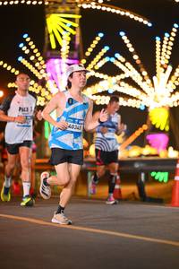 BIB: 
                            <button type="button" onclick="openModal(23489890)" class="btn btn-primary btn-sm float-right btn-popup" data-toggle="modal" data-target=".modal-high-quality">
                        <i class="fas fa-shopping-cart"></i> Add to Cart
                    </button>
                                            <button type="button" onclick="isThisMe(23489890, true)" class="btn btn-success btn-sm float-right btn-popup btn-isme hidden" data-toggle="tooltip" data-placement="bottom" title="นี่คือรูปของคุณใช่ไหม คลิกที่นี่เพื่อเอาเข้าอัลบั้ม">
                        <i class="fas fa-plus"></i> Add to album
                    </button>
                    <button type="button" onclick="isThisMe(23489890, false)" class="btn btn-warning btn-sm float-right btn-popup btn-isnotme hidden">
                        <i class="fas fa-ban"></i> Remove from album
                    </button>