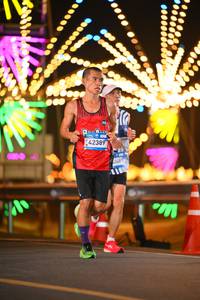 BIB: 
                            <button type="button" onclick="openModal(24236311)" class="btn btn-primary btn-sm float-right btn-popup" data-toggle="modal" data-target=".modal-high-quality">
                        <i class="fas fa-shopping-cart"></i> Add to Cart
                    </button>
                                            <button type="button" onclick="isThisMe(24236311, true)" class="btn btn-success btn-sm float-right btn-popup btn-isme hidden" data-toggle="tooltip" data-placement="bottom" title="นี่คือรูปของคุณใช่ไหม คลิกที่นี่เพื่อเอาเข้าอัลบั้ม">
                        <i class="fas fa-plus"></i> Add to album
                    </button>
                    <button type="button" onclick="isThisMe(24236311, false)" class="btn btn-warning btn-sm float-right btn-popup btn-isnotme hidden">
                        <i class="fas fa-ban"></i> Remove from album
                    </button>