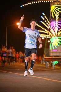 BIB: 
                            <button type="button" onclick="openModal(24245751)" class="btn btn-primary btn-sm float-right btn-popup" data-toggle="modal" data-target=".modal-high-quality">
                        <i class="fas fa-shopping-cart"></i> Add to Cart
                    </button>
                                            <button type="button" onclick="isThisMe(24245751, true)" class="btn btn-success btn-sm float-right btn-popup btn-isme hidden" data-toggle="tooltip" data-placement="bottom" title="นี่คือรูปของคุณใช่ไหม คลิกที่นี่เพื่อเอาเข้าอัลบั้ม">
                        <i class="fas fa-plus"></i> Add to album
                    </button>
                    <button type="button" onclick="isThisMe(24245751, false)" class="btn btn-warning btn-sm float-right btn-popup btn-isnotme hidden">
                        <i class="fas fa-ban"></i> Remove from album
                    </button>