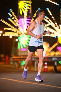 BIB: 
                            <button type="button" onclick="openModal(24279496)" class="btn btn-primary btn-sm float-right btn-popup" data-toggle="modal" data-target=".modal-high-quality">
                        <i class="fas fa-shopping-cart"></i> Add to Cart
                    </button>
                                            <button type="button" onclick="isThisMe(24279496, true)" class="btn btn-success btn-sm float-right btn-popup btn-isme hidden" data-toggle="tooltip" data-placement="bottom" title="นี่คือรูปของคุณใช่ไหม คลิกที่นี่เพื่อเอาเข้าอัลบั้ม">
                        <i class="fas fa-plus"></i> Add to album
                    </button>
                    <button type="button" onclick="isThisMe(24279496, false)" class="btn btn-warning btn-sm float-right btn-popup btn-isnotme hidden">
                        <i class="fas fa-ban"></i> Remove from album
                    </button>