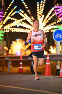 BIB: 
                            <button type="button" onclick="openModal(24281351)" class="btn btn-primary btn-sm float-right btn-popup" data-toggle="modal" data-target=".modal-high-quality">
                        <i class="fas fa-shopping-cart"></i> Add to Cart
                    </button>
                                            <button type="button" onclick="isThisMe(24281351, true)" class="btn btn-success btn-sm float-right btn-popup btn-isme hidden" data-toggle="tooltip" data-placement="bottom" title="นี่คือรูปของคุณใช่ไหม คลิกที่นี่เพื่อเอาเข้าอัลบั้ม">
                        <i class="fas fa-plus"></i> Add to album
                    </button>
                    <button type="button" onclick="isThisMe(24281351, false)" class="btn btn-warning btn-sm float-right btn-popup btn-isnotme hidden">
                        <i class="fas fa-ban"></i> Remove from album
                    </button>