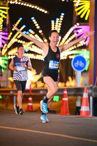 BIB: 
                            <button type="button" onclick="openModal(24240033)" class="btn btn-primary btn-sm float-right btn-popup" data-toggle="modal" data-target=".modal-high-quality">
                        <i class="fas fa-shopping-cart"></i> Add to Cart
                    </button>
                                            <button type="button" onclick="isThisMe(24240033, true)" class="btn btn-success btn-sm float-right btn-popup btn-isme hidden" data-toggle="tooltip" data-placement="bottom" title="นี่คือรูปของคุณใช่ไหม คลิกที่นี่เพื่อเอาเข้าอัลบั้ม">
                        <i class="fas fa-plus"></i> Add to album
                    </button>
                    <button type="button" onclick="isThisMe(24240033, false)" class="btn btn-warning btn-sm float-right btn-popup btn-isnotme hidden">
                        <i class="fas fa-ban"></i> Remove from album
                    </button>