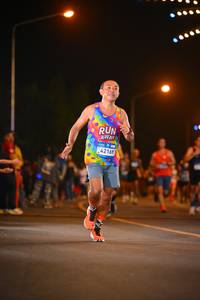BIB: 42169
                            <button type="button" onclick="openModal(22957509)" class="btn btn-primary btn-sm float-right btn-popup" data-toggle="modal" data-target=".modal-high-quality">
                        <i class="fas fa-shopping-cart"></i> Add to Cart
                    </button>
                                            <button type="button" onclick="isThisMe(22957509, true)" class="btn btn-success btn-sm float-right btn-popup btn-isme hidden" data-toggle="tooltip" data-placement="bottom" title="นี่คือรูปของคุณใช่ไหม คลิกที่นี่เพื่อเอาเข้าอัลบั้ม">
                        <i class="fas fa-plus"></i> Add to album
                    </button>
                    <button type="button" onclick="isThisMe(22957509, false)" class="btn btn-warning btn-sm float-right btn-popup btn-isnotme hidden">
                        <i class="fas fa-ban"></i> Remove from album
                    </button>