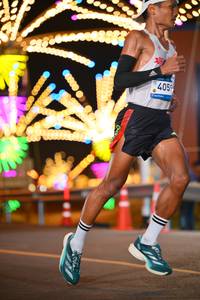 BIB: 
                            <button type="button" onclick="openModal(24300409)" class="btn btn-primary btn-sm float-right btn-popup" data-toggle="modal" data-target=".modal-high-quality">
                        <i class="fas fa-shopping-cart"></i> Add to Cart
                    </button>
                                            <button type="button" onclick="isThisMe(24300409, true)" class="btn btn-success btn-sm float-right btn-popup btn-isme hidden" data-toggle="tooltip" data-placement="bottom" title="นี่คือรูปของคุณใช่ไหม คลิกที่นี่เพื่อเอาเข้าอัลบั้ม">
                        <i class="fas fa-plus"></i> Add to album
                    </button>
                    <button type="button" onclick="isThisMe(24300409, false)" class="btn btn-warning btn-sm float-right btn-popup btn-isnotme hidden">
                        <i class="fas fa-ban"></i> Remove from album
                    </button>