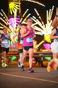 BIB: 40519, 000
                            <button type="button" onclick="openModal(22997579)" class="btn btn-primary btn-sm float-right btn-popup" data-toggle="modal" data-target=".modal-high-quality">
                        <i class="fas fa-shopping-cart"></i> Add to Cart
                    </button>
                                            <button type="button" onclick="isThisMe(22997579, true)" class="btn btn-success btn-sm float-right btn-popup btn-isme hidden" data-toggle="tooltip" data-placement="bottom" title="นี่คือรูปของคุณใช่ไหม คลิกที่นี่เพื่อเอาเข้าอัลบั้ม">
                        <i class="fas fa-plus"></i> Add to album
                    </button>
                    <button type="button" onclick="isThisMe(22997579, false)" class="btn btn-warning btn-sm float-right btn-popup btn-isnotme hidden">
                        <i class="fas fa-ban"></i> Remove from album
                    </button>