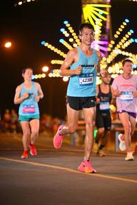 BIB: 44792, 000, 2001, 42388, 00000, 1430
                            <button type="button" onclick="openModal(23021950)" class="btn btn-primary btn-sm float-right btn-popup" data-toggle="modal" data-target=".modal-high-quality">
                        <i class="fas fa-shopping-cart"></i> Add to Cart
                    </button>
                                            <button type="button" onclick="isThisMe(23021950, true)" class="btn btn-success btn-sm float-right btn-popup btn-isme hidden" data-toggle="tooltip" data-placement="bottom" title="นี่คือรูปของคุณใช่ไหม คลิกที่นี่เพื่อเอาเข้าอัลบั้ม">
                        <i class="fas fa-plus"></i> Add to album
                    </button>
                    <button type="button" onclick="isThisMe(23021950, false)" class="btn btn-warning btn-sm float-right btn-popup btn-isnotme hidden">
                        <i class="fas fa-ban"></i> Remove from album
                    </button>