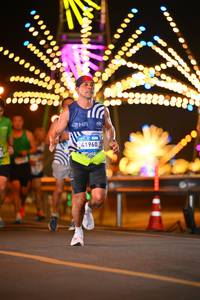 BIB: 
                            <button type="button" onclick="openModal(23600649)" class="btn btn-primary btn-sm float-right btn-popup" data-toggle="modal" data-target=".modal-high-quality">
                        <i class="fas fa-shopping-cart"></i> Add to Cart
                    </button>
                                            <button type="button" onclick="isThisMe(23600649, true)" class="btn btn-success btn-sm float-right btn-popup btn-isme hidden" data-toggle="tooltip" data-placement="bottom" title="นี่คือรูปของคุณใช่ไหม คลิกที่นี่เพื่อเอาเข้าอัลบั้ม">
                        <i class="fas fa-plus"></i> Add to album
                    </button>
                    <button type="button" onclick="isThisMe(23600649, false)" class="btn btn-warning btn-sm float-right btn-popup btn-isnotme hidden">
                        <i class="fas fa-ban"></i> Remove from album
                    </button>