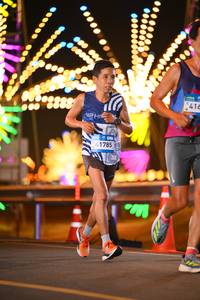 BIB: 
                            <button type="button" onclick="openModal(24235541)" class="btn btn-primary btn-sm float-right btn-popup" data-toggle="modal" data-target=".modal-high-quality">
                        <i class="fas fa-shopping-cart"></i> Add to Cart
                    </button>
                                            <button type="button" onclick="isThisMe(24235541, true)" class="btn btn-success btn-sm float-right btn-popup btn-isme hidden" data-toggle="tooltip" data-placement="bottom" title="นี่คือรูปของคุณใช่ไหม คลิกที่นี่เพื่อเอาเข้าอัลบั้ม">
                        <i class="fas fa-plus"></i> Add to album
                    </button>
                    <button type="button" onclick="isThisMe(24235541, false)" class="btn btn-warning btn-sm float-right btn-popup btn-isnotme hidden">
                        <i class="fas fa-ban"></i> Remove from album
                    </button>