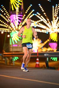 BIB: 
                            <button type="button" onclick="openModal(24256406)" class="btn btn-primary btn-sm float-right btn-popup" data-toggle="modal" data-target=".modal-high-quality">
                        <i class="fas fa-shopping-cart"></i> Add to Cart
                    </button>
                                            <button type="button" onclick="isThisMe(24256406, true)" class="btn btn-success btn-sm float-right btn-popup btn-isme hidden" data-toggle="tooltip" data-placement="bottom" title="นี่คือรูปของคุณใช่ไหม คลิกที่นี่เพื่อเอาเข้าอัลบั้ม">
                        <i class="fas fa-plus"></i> Add to album
                    </button>
                    <button type="button" onclick="isThisMe(24256406, false)" class="btn btn-warning btn-sm float-right btn-popup btn-isnotme hidden">
                        <i class="fas fa-ban"></i> Remove from album
                    </button>