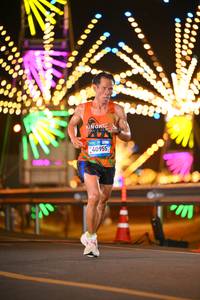 BIB: 
                            <button type="button" onclick="openModal(24292648)" class="btn btn-primary btn-sm float-right btn-popup" data-toggle="modal" data-target=".modal-high-quality">
                        <i class="fas fa-shopping-cart"></i> Add to Cart
                    </button>
                                            <button type="button" onclick="isThisMe(24292648, true)" class="btn btn-success btn-sm float-right btn-popup btn-isme hidden" data-toggle="tooltip" data-placement="bottom" title="นี่คือรูปของคุณใช่ไหม คลิกที่นี่เพื่อเอาเข้าอัลบั้ม">
                        <i class="fas fa-plus"></i> Add to album
                    </button>
                    <button type="button" onclick="isThisMe(24292648, false)" class="btn btn-warning btn-sm float-right btn-popup btn-isnotme hidden">
                        <i class="fas fa-ban"></i> Remove from album
                    </button>