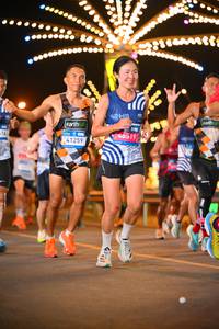 BIB: 
                            <button type="button" onclick="openModal(24248109)" class="btn btn-primary btn-sm float-right btn-popup" data-toggle="modal" data-target=".modal-high-quality">
                        <i class="fas fa-shopping-cart"></i> Add to Cart
                    </button>
                                            <button type="button" onclick="isThisMe(24248109, true)" class="btn btn-success btn-sm float-right btn-popup btn-isme hidden" data-toggle="tooltip" data-placement="bottom" title="นี่คือรูปของคุณใช่ไหม คลิกที่นี่เพื่อเอาเข้าอัลบั้ม">
                        <i class="fas fa-plus"></i> Add to album
                    </button>
                    <button type="button" onclick="isThisMe(24248109, false)" class="btn btn-warning btn-sm float-right btn-popup btn-isnotme hidden">
                        <i class="fas fa-ban"></i> Remove from album
                    </button>