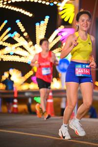 BIB: 00000, 46164
                            <button type="button" onclick="openModal(23040266)" class="btn btn-primary btn-sm float-right btn-popup" data-toggle="modal" data-target=".modal-high-quality">
                        <i class="fas fa-shopping-cart"></i> Add to Cart
                    </button>
                                            <button type="button" onclick="isThisMe(23040266, true)" class="btn btn-success btn-sm float-right btn-popup btn-isme hidden" data-toggle="tooltip" data-placement="bottom" title="นี่คือรูปของคุณใช่ไหม คลิกที่นี่เพื่อเอาเข้าอัลบั้ม">
                        <i class="fas fa-plus"></i> Add to album
                    </button>
                    <button type="button" onclick="isThisMe(23040266, false)" class="btn btn-warning btn-sm float-right btn-popup btn-isnotme hidden">
                        <i class="fas fa-ban"></i> Remove from album
                    </button>