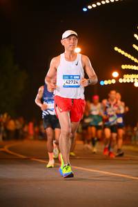 BIB: 
                            <button type="button" onclick="openModal(24244985)" class="btn btn-primary btn-sm float-right btn-popup" data-toggle="modal" data-target=".modal-high-quality">
                        <i class="fas fa-shopping-cart"></i> Add to Cart
                    </button>
                                            <button type="button" onclick="isThisMe(24244985, true)" class="btn btn-success btn-sm float-right btn-popup btn-isme hidden" data-toggle="tooltip" data-placement="bottom" title="นี่คือรูปของคุณใช่ไหม คลิกที่นี่เพื่อเอาเข้าอัลบั้ม">
                        <i class="fas fa-plus"></i> Add to album
                    </button>
                    <button type="button" onclick="isThisMe(24244985, false)" class="btn btn-warning btn-sm float-right btn-popup btn-isnotme hidden">
                        <i class="fas fa-ban"></i> Remove from album
                    </button>