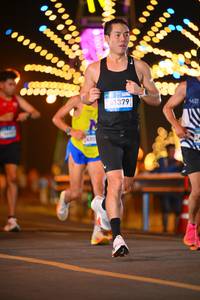 BIB: 
                            <button type="button" onclick="openModal(24247021)" class="btn btn-primary btn-sm float-right btn-popup" data-toggle="modal" data-target=".modal-high-quality">
                        <i class="fas fa-shopping-cart"></i> Add to Cart
                    </button>
                                            <button type="button" onclick="isThisMe(24247021, true)" class="btn btn-success btn-sm float-right btn-popup btn-isme hidden" data-toggle="tooltip" data-placement="bottom" title="นี่คือรูปของคุณใช่ไหม คลิกที่นี่เพื่อเอาเข้าอัลบั้ม">
                        <i class="fas fa-plus"></i> Add to album
                    </button>
                    <button type="button" onclick="isThisMe(24247021, false)" class="btn btn-warning btn-sm float-right btn-popup btn-isnotme hidden">
                        <i class="fas fa-ban"></i> Remove from album
                    </button>