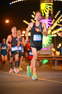 BIB: 76416, 000600
                            <button type="button" onclick="openModal(23196715)" class="btn btn-primary btn-sm float-right btn-popup" data-toggle="modal" data-target=".modal-high-quality">
                        <i class="fas fa-shopping-cart"></i> Add to Cart
                    </button>
                                            <button type="button" onclick="isThisMe(23196715, true)" class="btn btn-success btn-sm float-right btn-popup btn-isme hidden" data-toggle="tooltip" data-placement="bottom" title="นี่คือรูปของคุณใช่ไหม คลิกที่นี่เพื่อเอาเข้าอัลบั้ม">
                        <i class="fas fa-plus"></i> Add to album
                    </button>
                    <button type="button" onclick="isThisMe(23196715, false)" class="btn btn-warning btn-sm float-right btn-popup btn-isnotme hidden">
                        <i class="fas fa-ban"></i> Remove from album
                    </button>